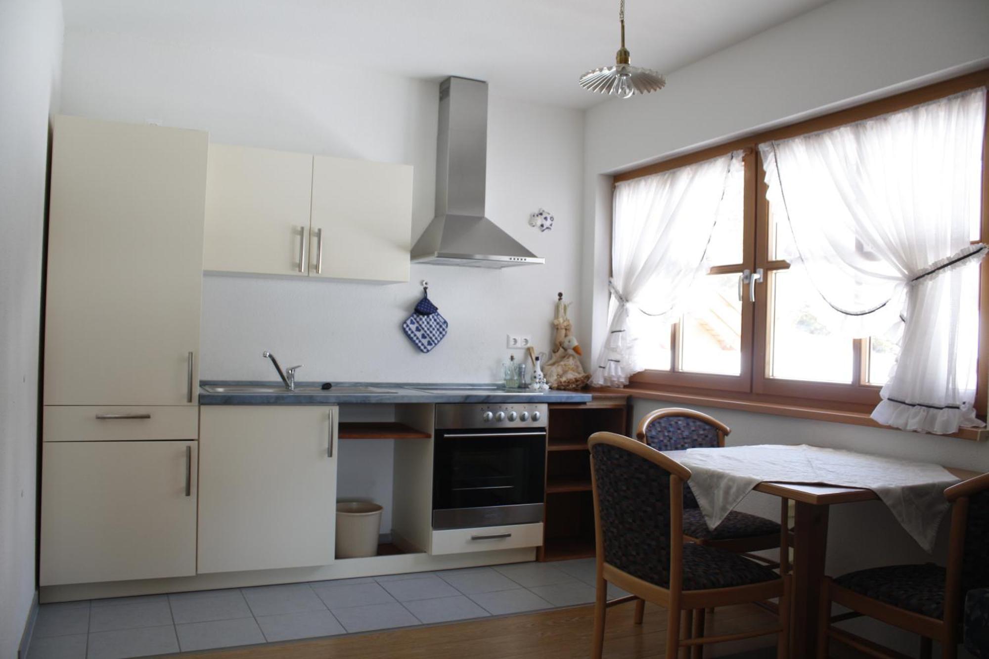 Le Maier Villa San Vigilio Di Marebbe Oda fotoğraf