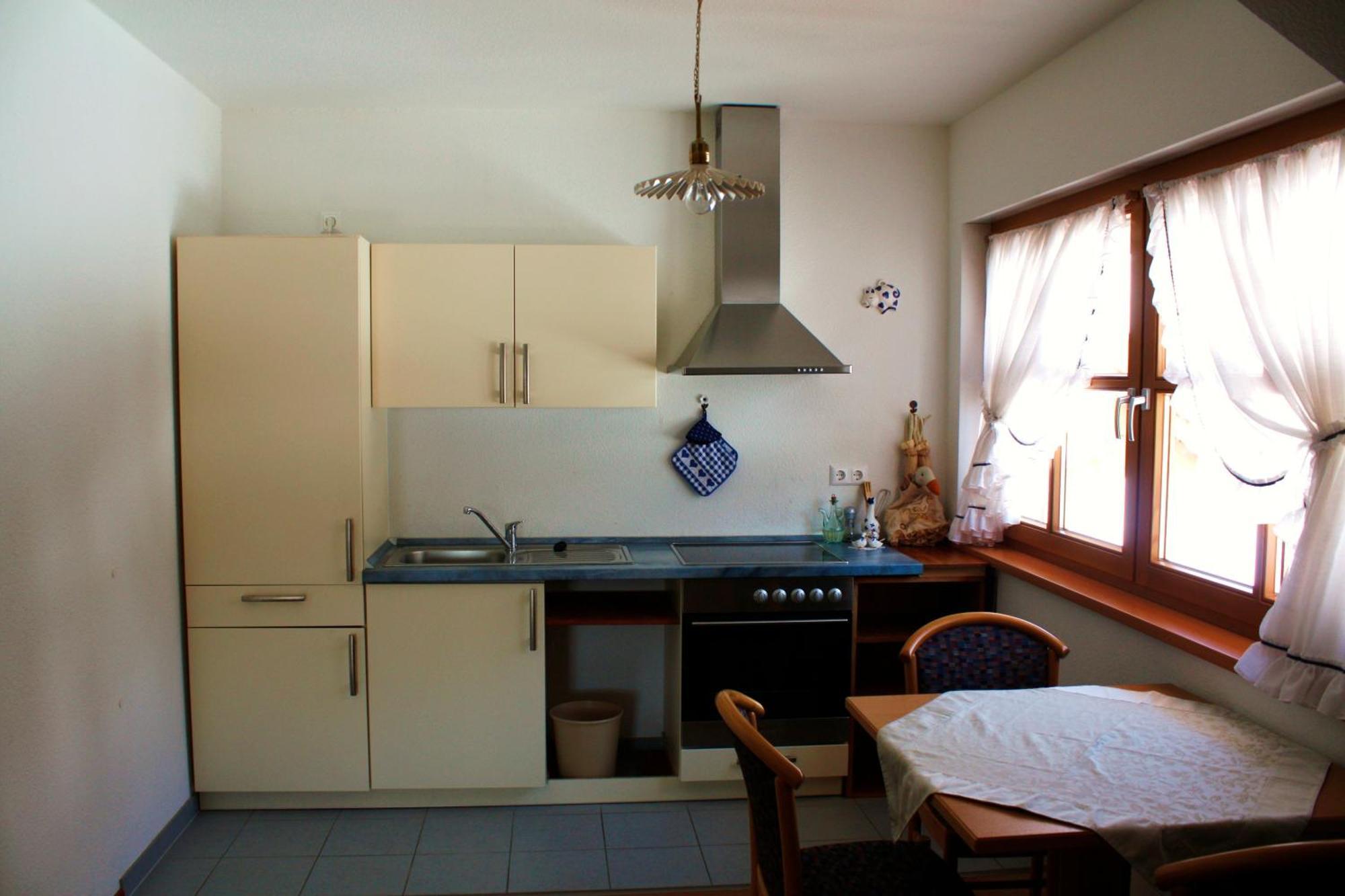 Le Maier Villa San Vigilio Di Marebbe Oda fotoğraf
